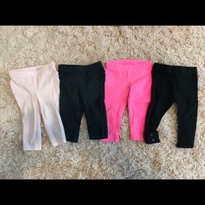 Legging Bundle